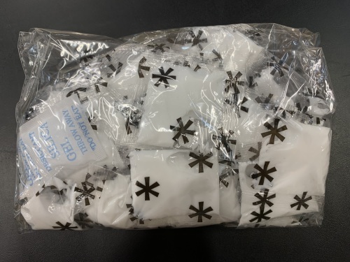 snow peakの新商品、出ます!!_d0198793_18433889.jpg