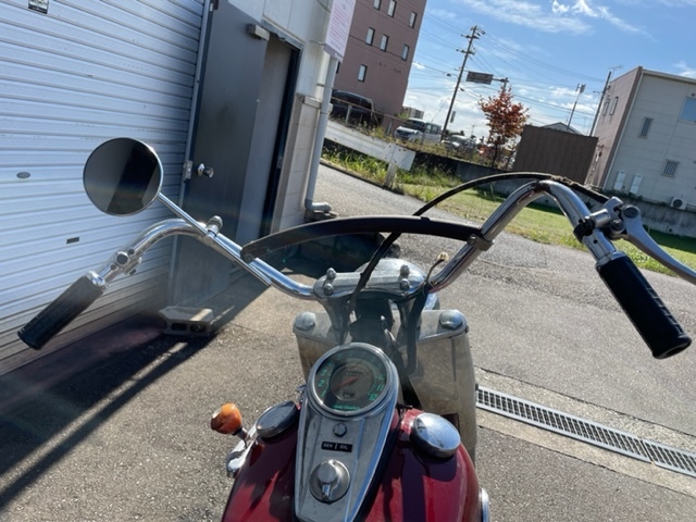 57FLH_a0165898_17344836.jpg