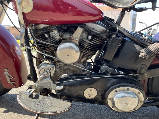 57FLH_a0165898_17462595.jpg