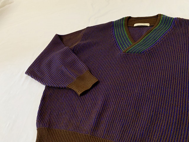 買い付け日記 6_d0176398_20203926.jpg