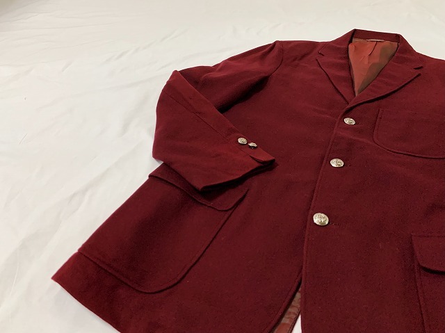 買い付け日記 6_d0176398_20204893.jpg