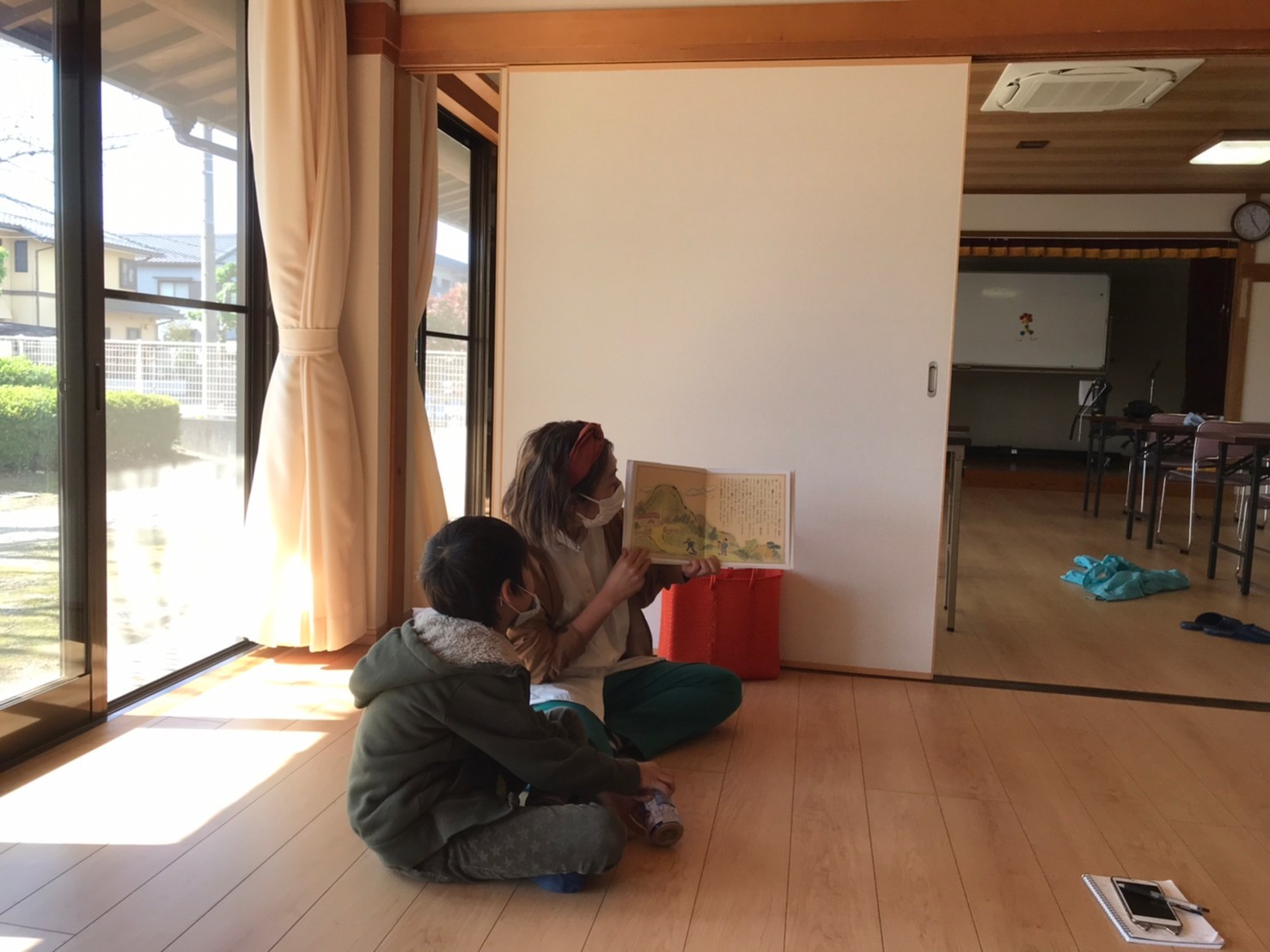 こどもと大人のてつがく対話(2021年10月)_e0382901_23450029.jpg