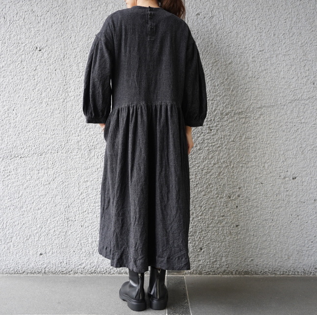 【tricot COMME des GARCONS】アウター!_c0188711_15234499.jpeg
