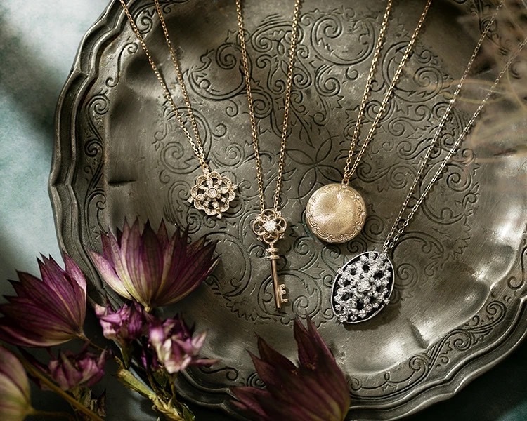 『Jewelry Fair』☆開催のお知らせ☆_c0188711_18570865.jpg