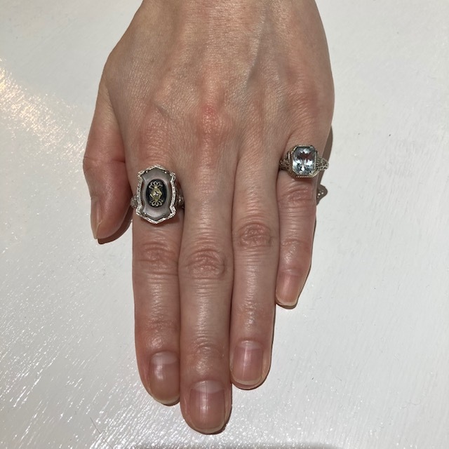 『Jewelry Fair』☆開催のお知らせ☆_c0188711_18571870.jpg