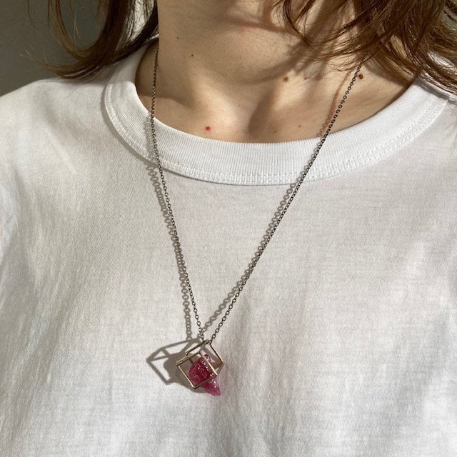 『Jewelry Fair』☆開催のお知らせ☆_c0188711_18572636.jpg