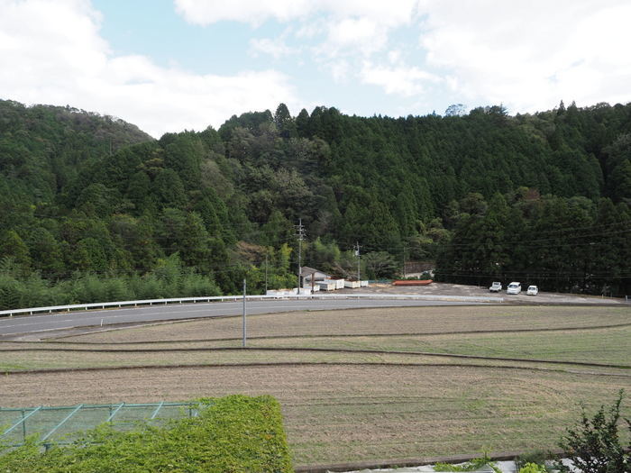 晴れたり曇ったり_c0116915_22092001.jpg
