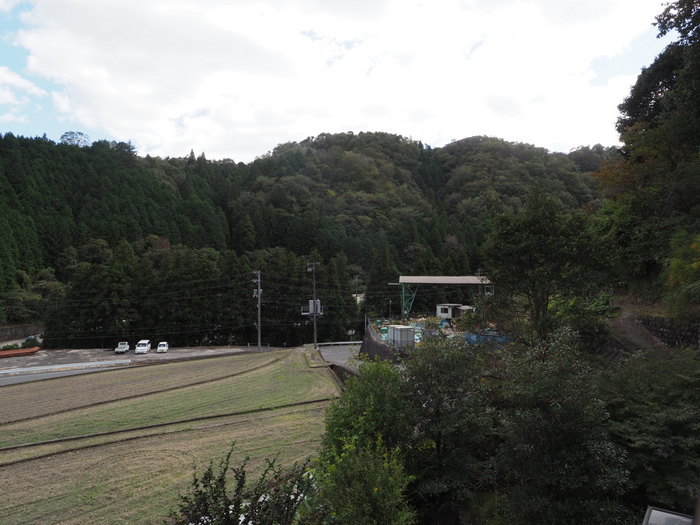 晴れたり曇ったり_c0116915_22123639.jpg