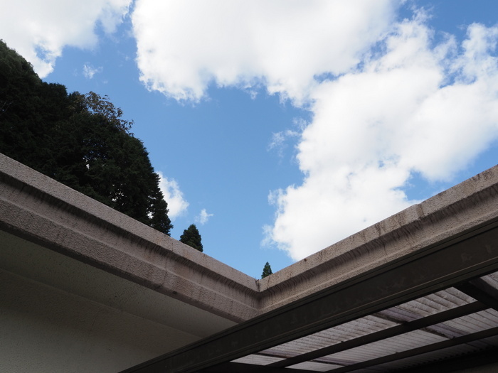 晴れたり曇ったり_c0116915_22131746.jpg