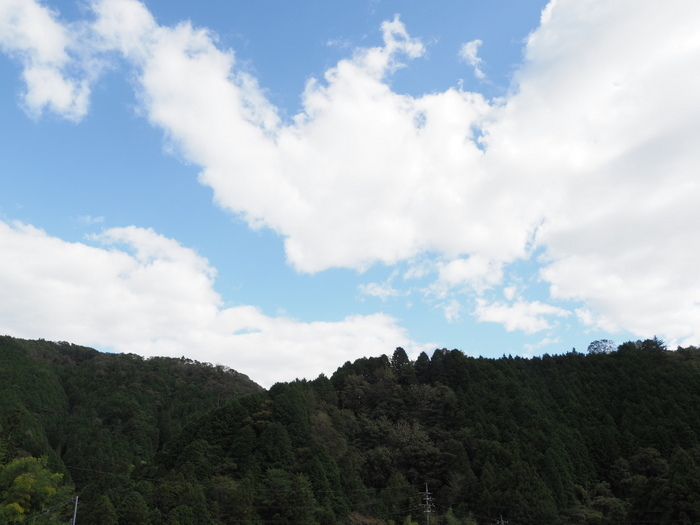 晴れたり曇ったり_c0116915_22133447.jpg