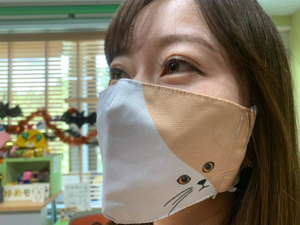 第998回 サタデーライブ_b0133822_12202026.jpg