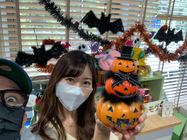 第998回 サタデーライブ_b0133822_12224617.jpg