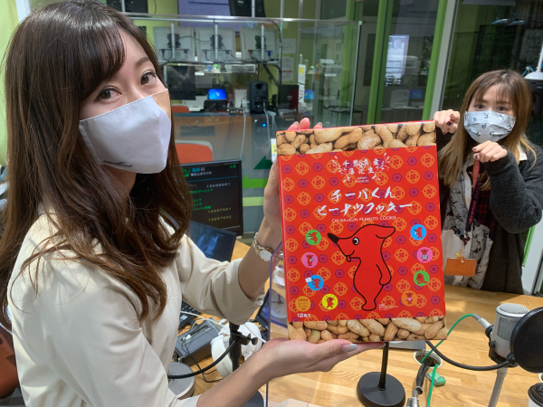 第998回 サタデーライブ_b0133822_12235382.jpg