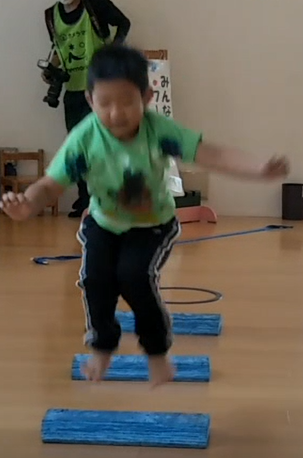 もりんぴっく_e0319922_11344249.png