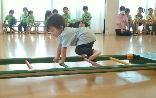 もりんぴっく_e0319922_11423440.png