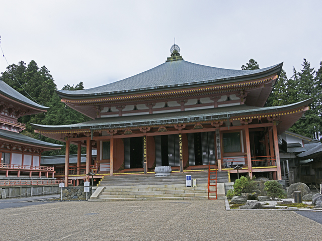 神社仏閣_a0284623_14351031.jpg