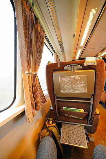 2021秋 特急「おおぞら」で道東巡り(1日目)_f0037227_22205894.jpg