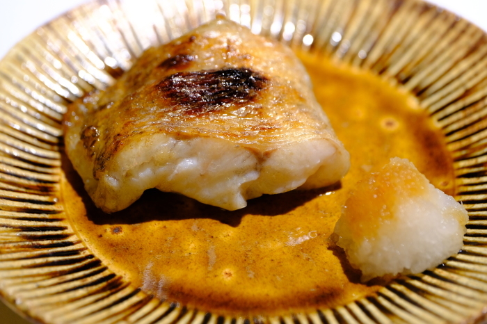 よそいきのひ_f0050534_09214618.jpg