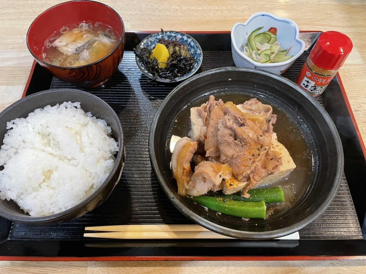 10月22日 広尾 やまね_a0317236_07373432.jpeg