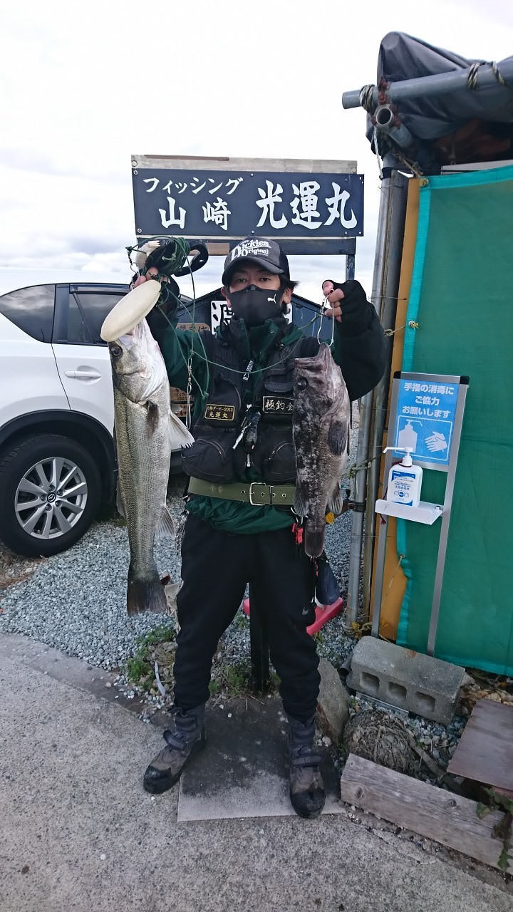 Fw:チーム銀鱗へ_b0128238_13072817.jpg
