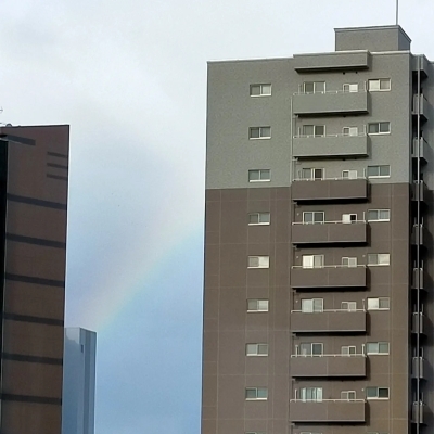 211022 「ハッピーギフト」で奇跡を実感❗_f0164842_13440570.png