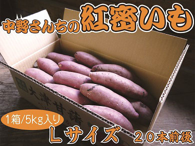 熊本県産『からいも(サツマイモ)』令和5年度の先行予約受付開始!しっかり熟成させ12月上旬より出荷開始です(後編)_a0254656_16500019.jpg