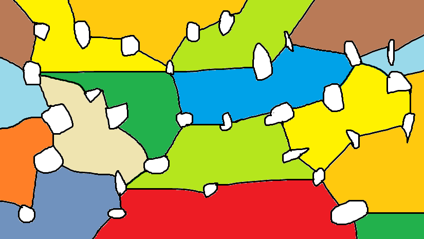 らくがき模様あそび_e0370759_04104347.png