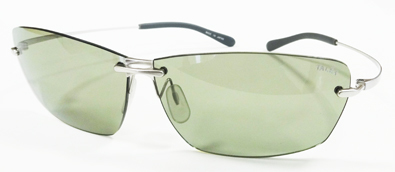 TALEXプロデュース数量限定OZNIS偏光サングラスXII FACE RX GOLF MODEL(トゥエルブフェイス アールエックス ゴルフモデル)デビュー！_c0003493_11510950.jpg
