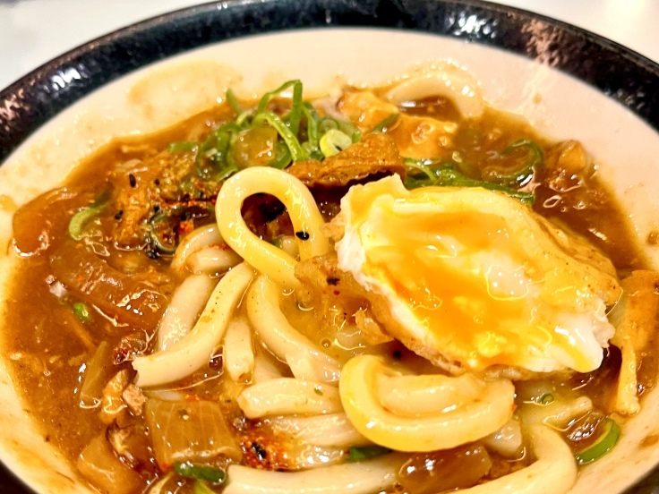 カレーうどん@星のうどん（横浜）_c0212604_13222021.jpeg