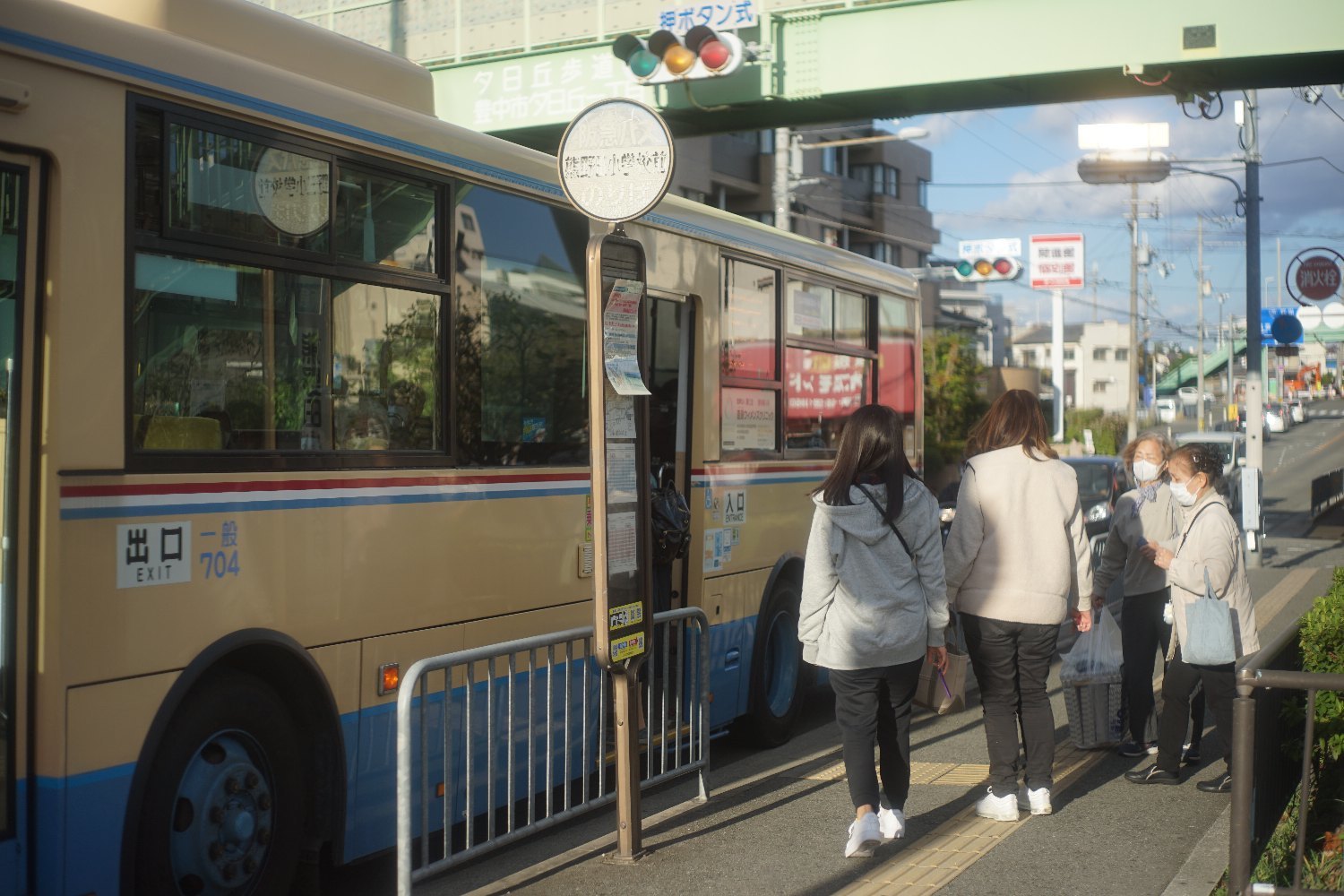 FED ИНДУСТАР И-61 52mm F2.8 の 写り : nakajima akira's photobook