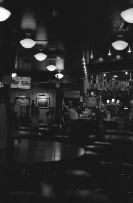 202-10-24_c0136330_13402375.jpg