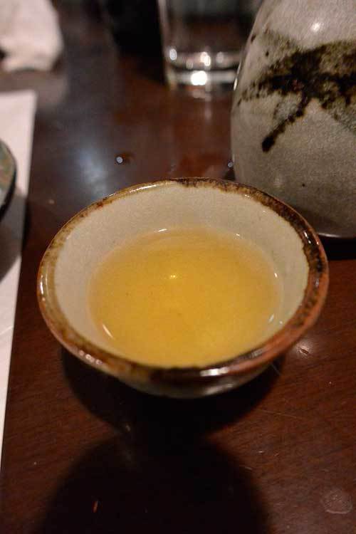 【(山梨グルメ)甲府市「はる将」でチャンピオンと「くどき上手」と「人気酒」呑み比べ!!】_a0005436_10583755.jpg