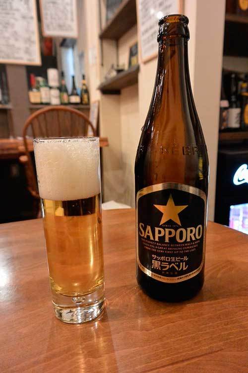 【(山梨グルメ)甲府市「侶南」で「花陽浴「陸奥八仙」「夜明け前」「美酒の設計」!!】_a0005436_12575001.jpg