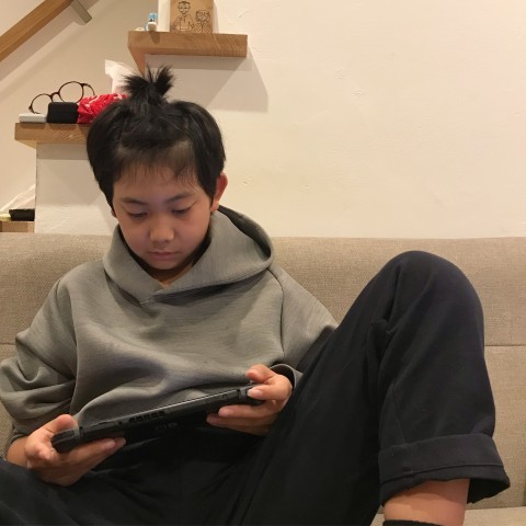 最近のぼく_e0130546_15202717.jpg
