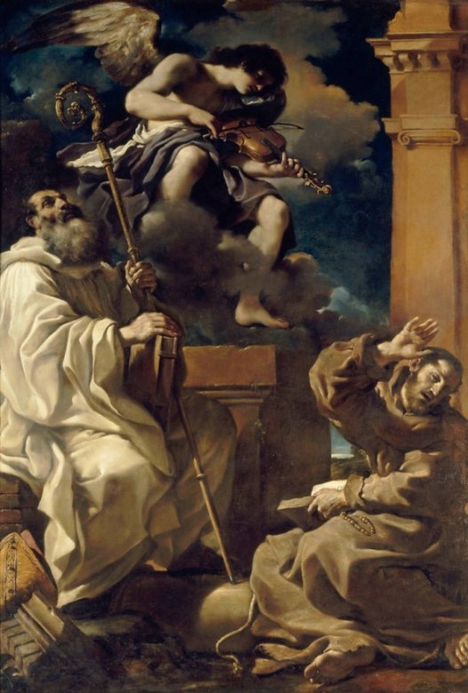 GUERCINO 4 (JZ)_c0058954_01182392.jpg