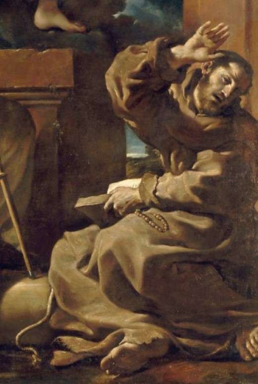 GUERCINO 4 (JZ)_c0058954_01185962.jpg