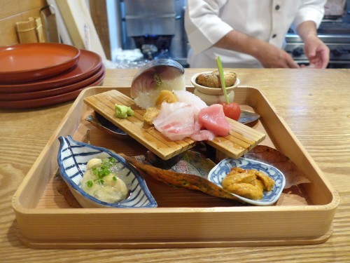 京都・五条「むろまち加地」へ行く。_f0232060_16371446.jpg
