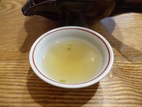 京都・五条「むろまち加地」へ行く。_f0232060_16431710.jpg