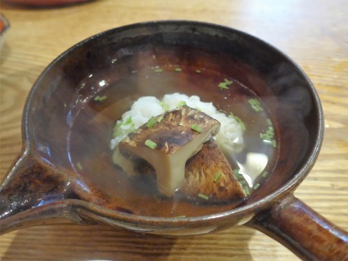 京都・五条「むろまち加地」へ行く。_f0232060_16432019.jpg