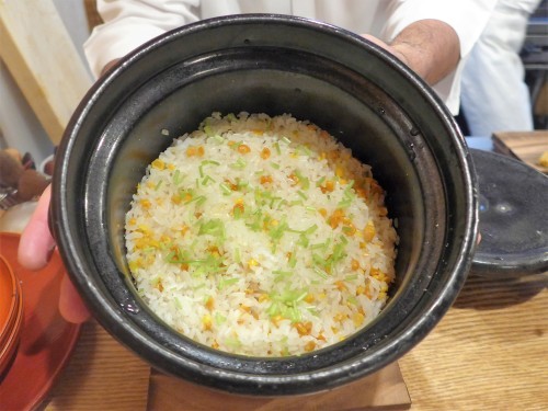 京都・五条「むろまち加地」へ行く。_f0232060_16475315.jpg