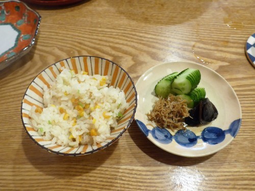 京都・五条「むろまち加地」へ行く。_f0232060_16480066.jpg
