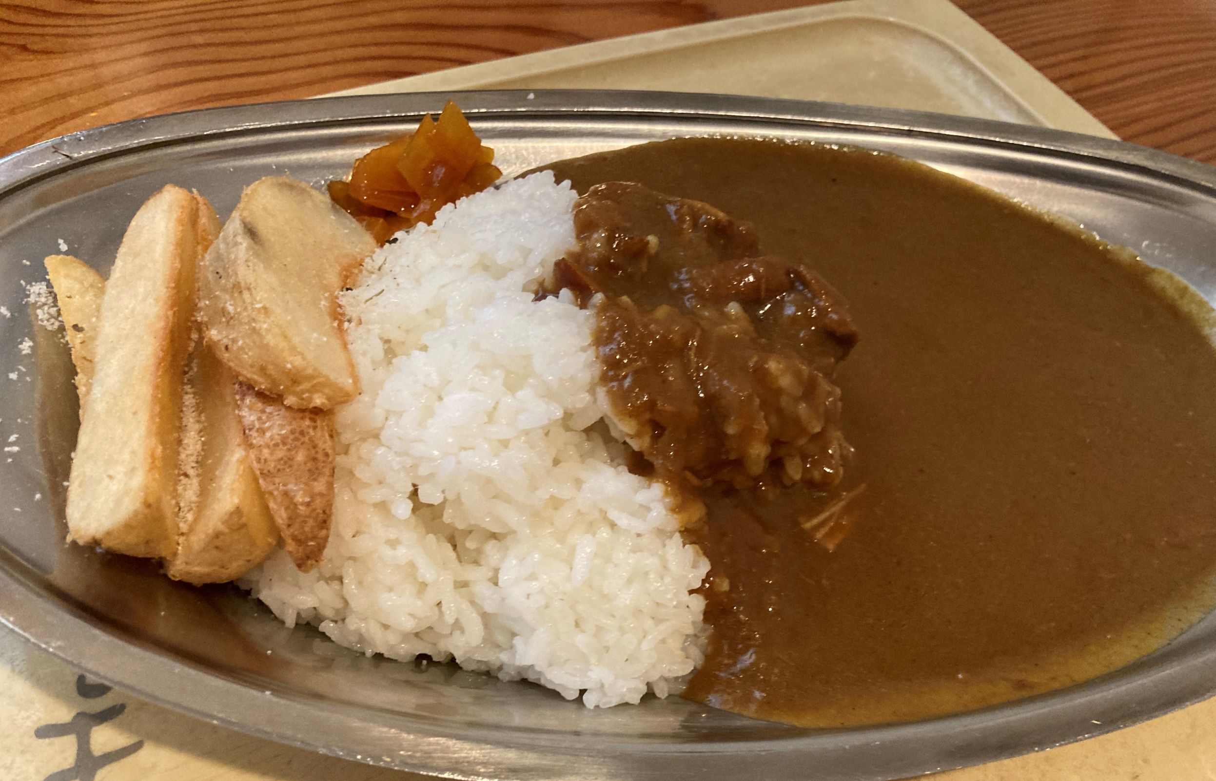 寒い朝が来る季節になると思い出すCM_f0009169_08335335.jpg