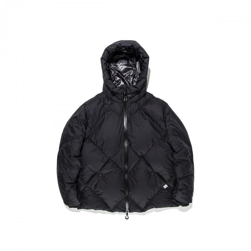 COMFY OUTDOOR GARMENT(コムフィーアウトドアガーメント) COMFY DOWN_c0204678_10510252.jpg