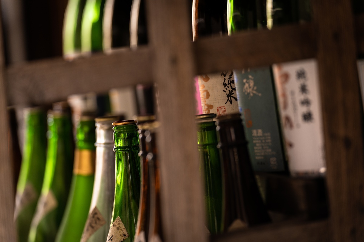 ひそやかだが断固として昭和を主張する飲屋街_d0353489_17432289.jpg