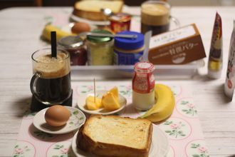 栗のタルト、フロランタン、酒種でオレンジとクルミのライ麦パン、松永製作所の食パン型、日々のごはん_f0196800_06070117.jpg