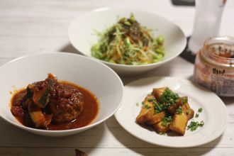 栗のタルト、フロランタン、酒種でオレンジとクルミのライ麦パン、松永製作所の食パン型、日々のごはん_f0196800_06070325.jpg