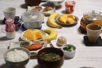 栗のタルト、フロランタン、酒種でオレンジとクルミのライ麦パン、松永製作所の食パン型、日々のごはん_f0196800_06071299.jpg