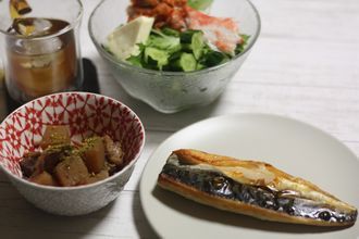 栗のタルト、フロランタン、酒種でオレンジとクルミのライ麦パン、松永製作所の食パン型、日々のごはん_f0196800_06071495.jpg