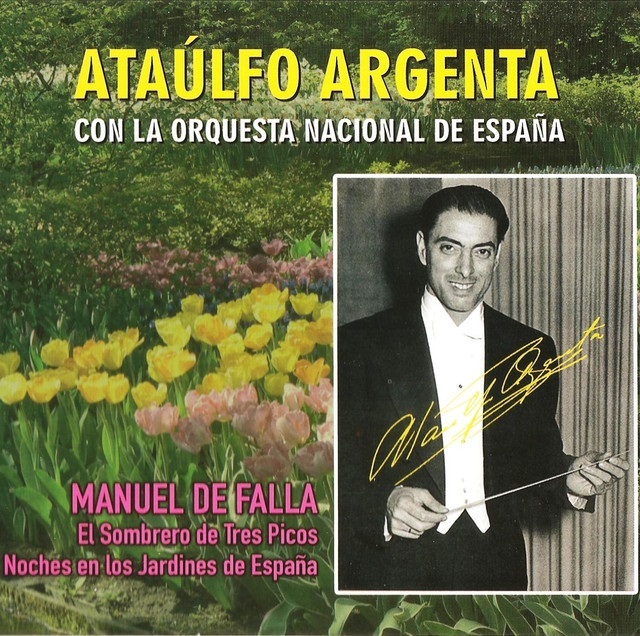 アルヘンタのスペインもの名盤_b0109511_06242201.jpg