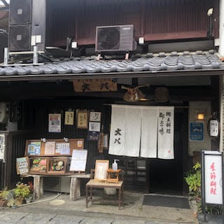 プリズムの郡上八幡観光プチガイド_e0305824_18274859.jpg